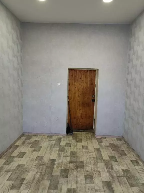 Офис в Свердловская область, Екатеринбург ул. Самолетная, 55 (17 м) - Фото 2