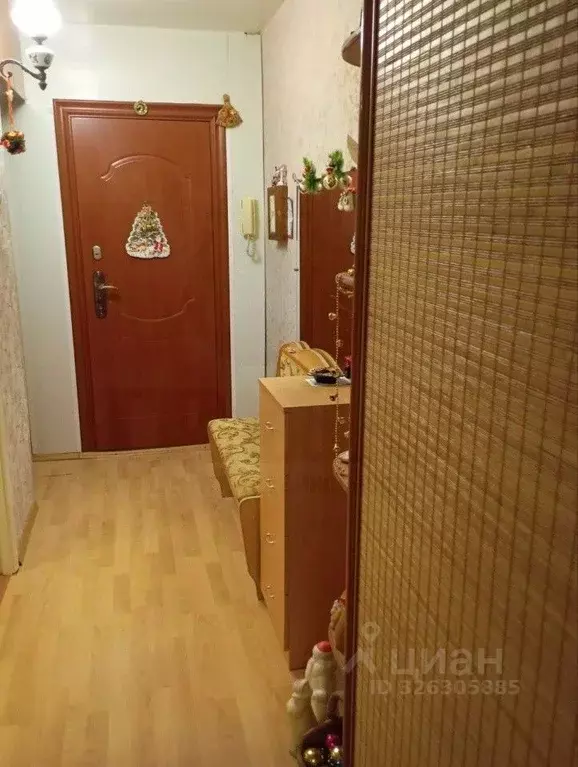 3-к кв. Свердловская область, Екатеринбург бул. Сергея Есенина, 12 ... - Фото 2