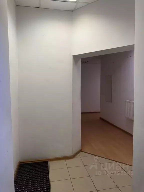 Офис в Санкт-Петербург Софийская ул., 48к4 (100 м) - Фото 2