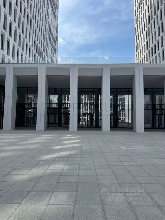 Офис в Москва ул. Двинцев, 3С1 (272 м) - Фото 1