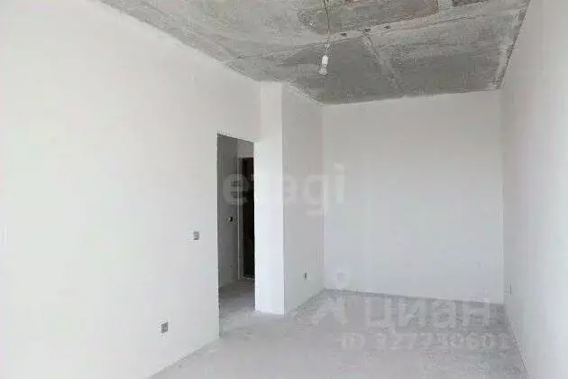 2-к кв. Северная Осетия, Владикавказ ул. Куйбышева, 77В (72.0 м) - Фото 1