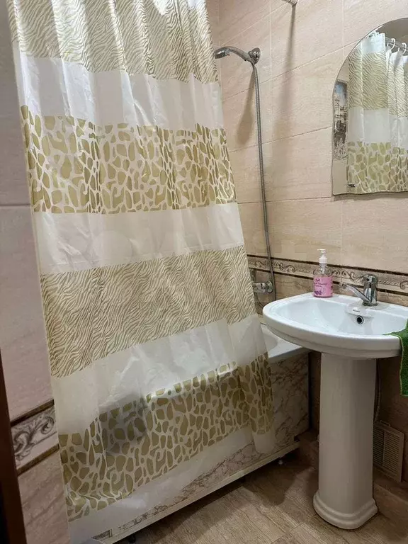 2-к. квартира, 48 м, 2/5 эт. - Фото 1