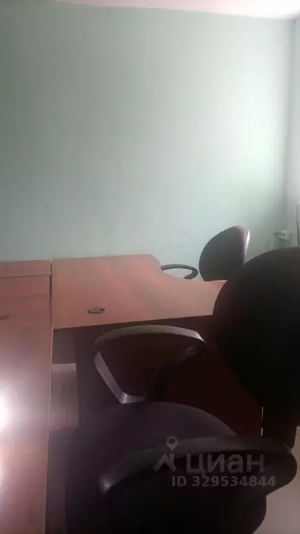 Помещение свободного назначения в Саха (Якутия), Нерюнгри ул. ... - Фото 2