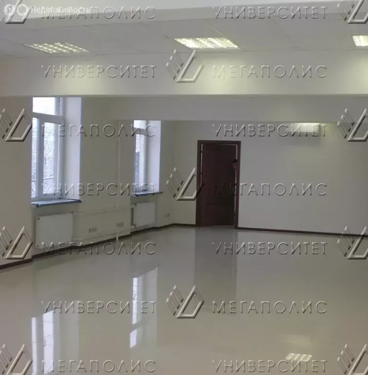 Офис (258 м) - Фото 2
