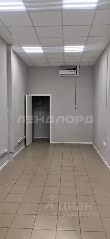 Торговая площадь в Ростовская область, Ростов-на-Дону Дачная ул., 101 ... - Фото 2