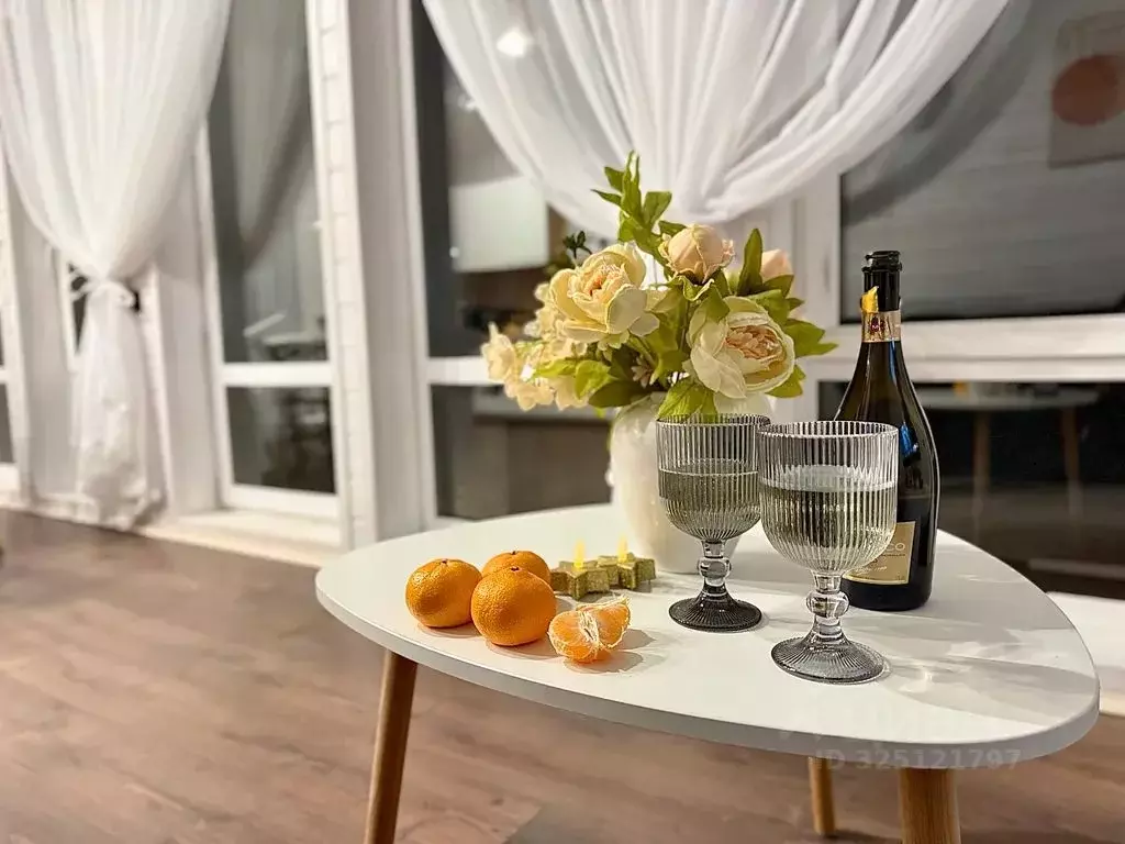 Дом в Московская область, Можайский муниципальный округ, Искона Парк ... - Фото 1