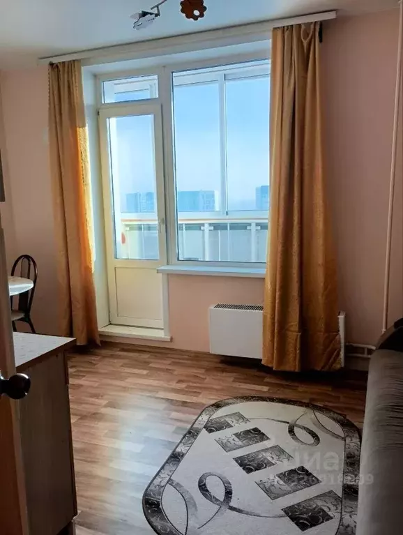 Студия Новосибирская область, Новосибирск ул. Дмитрия Шмонина, 10/1 ... - Фото 1