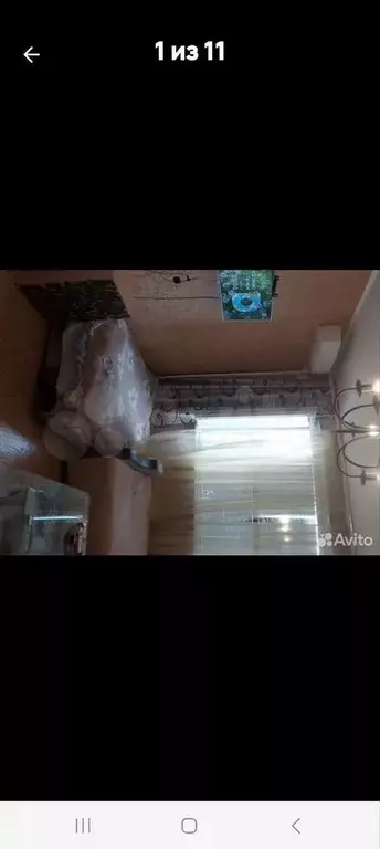 1-к. квартира, 40 м, 14/19 эт. - Фото 0
