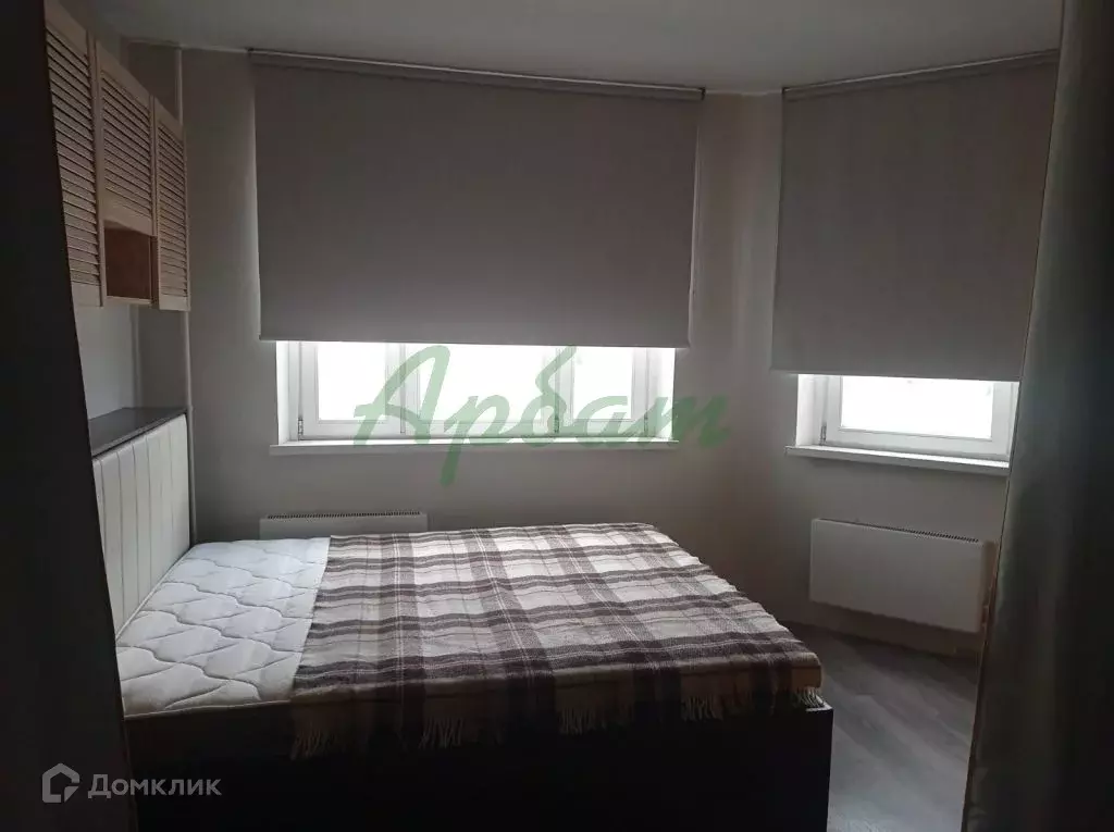 Продаётся 1-к квартира, 42.3 м - Фото 0