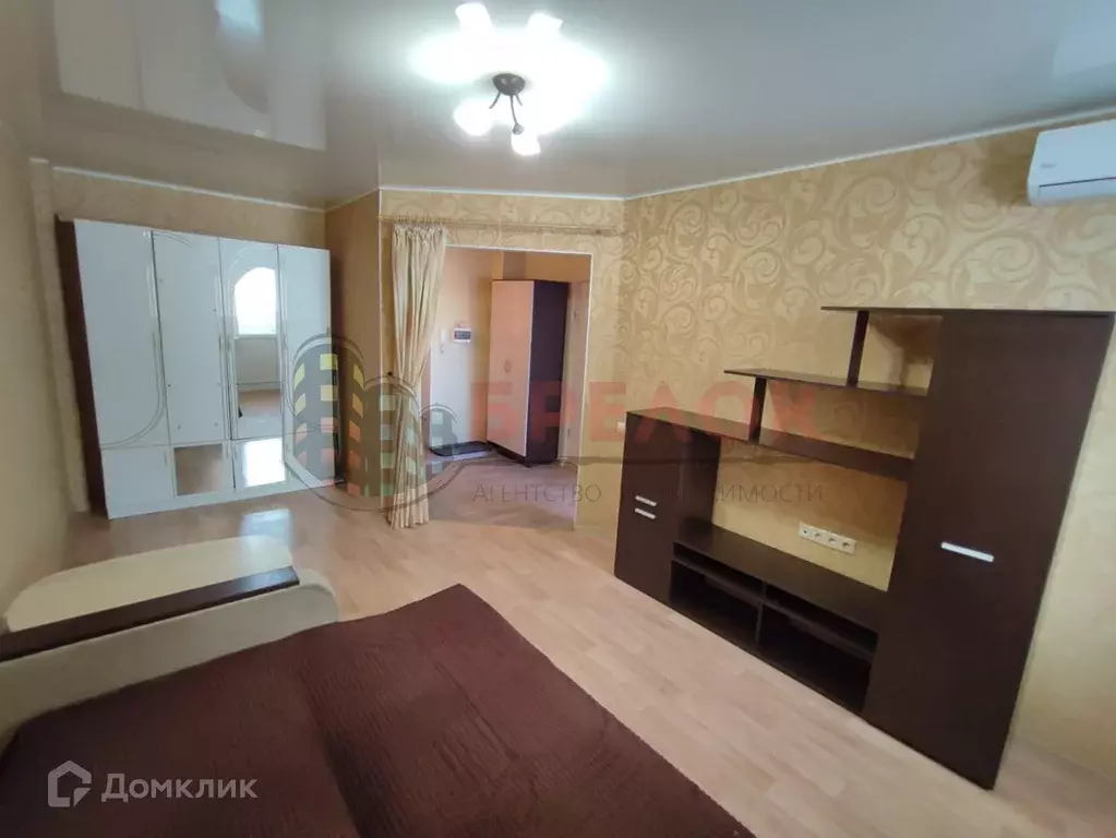 Продаётся 1-к квартира, 43 м - Фото 0