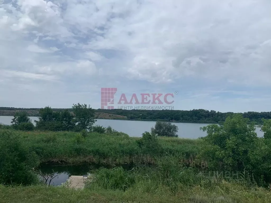 Участок в Ростовская область, Красный Сулин пл. Ленина (6.0 сот.) - Фото 1