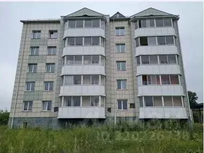Склад в Москва Молодогвардейская ул., 65С3 (46 м) - Фото 1