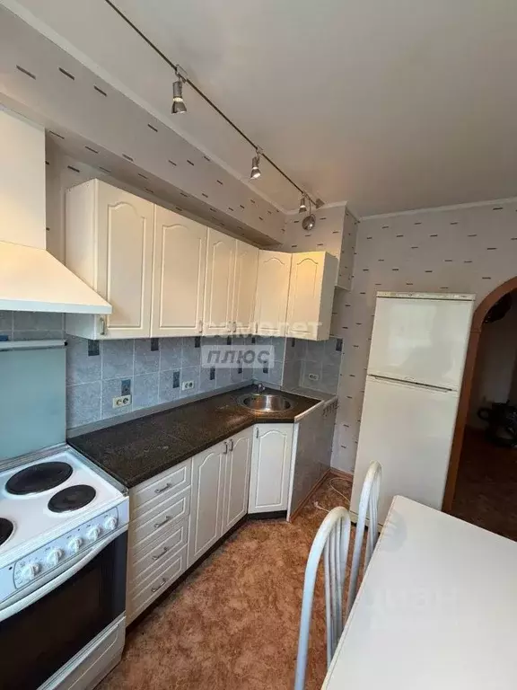 1-к кв. Челябинская область, Челябинск ул. Сулимова, 75А (41.0 м) - Фото 2