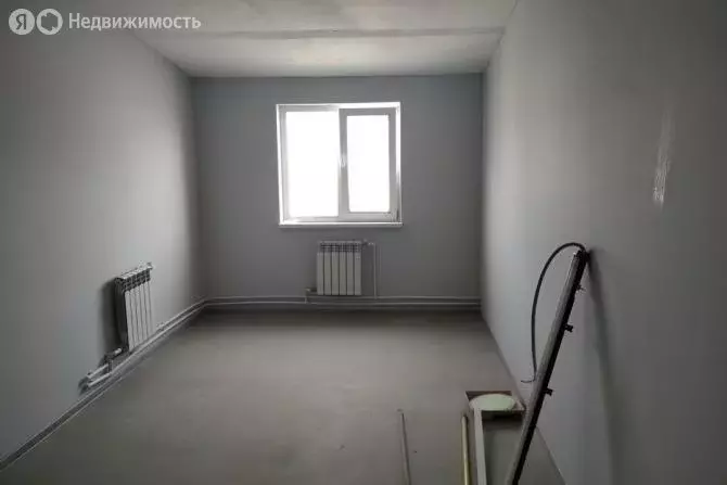 Помещение свободного назначения (36 м) - Фото 0