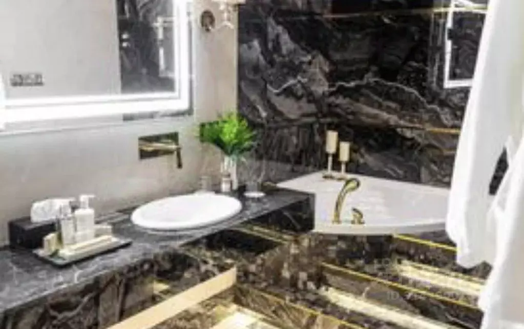 Комната Москва Ленинградский просп., 36с30 (35.0 м) - Фото 2