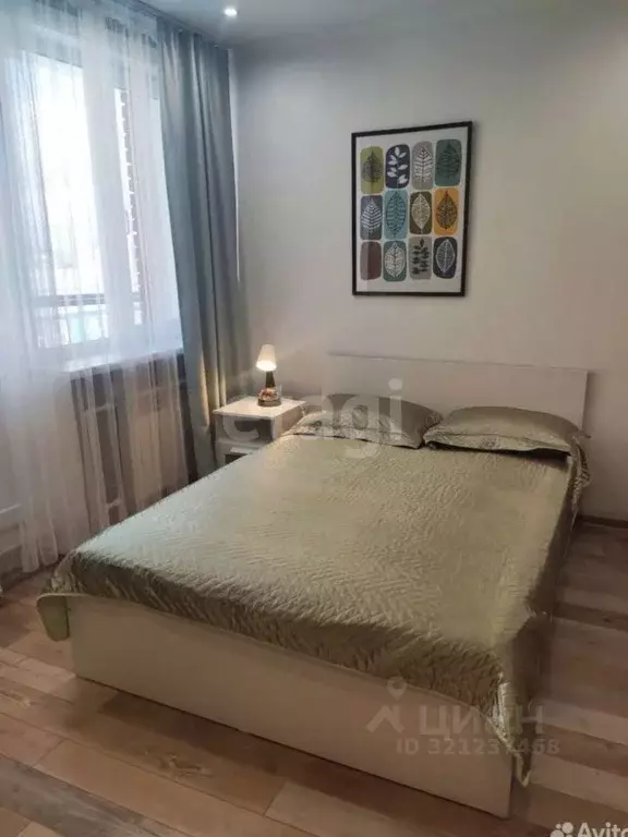 Студия Бурятия, Улан-Удэ ул. Смолина, 63 (35.0 м) - Фото 0