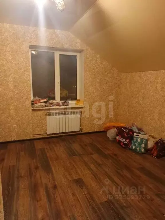 Дом в Белгородская область, Борисовский район, Хотмыжское с/пос, с. ... - Фото 2