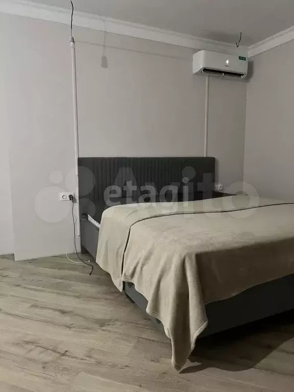 3-к. квартира, 90 м, 9/21 эт. - Фото 1