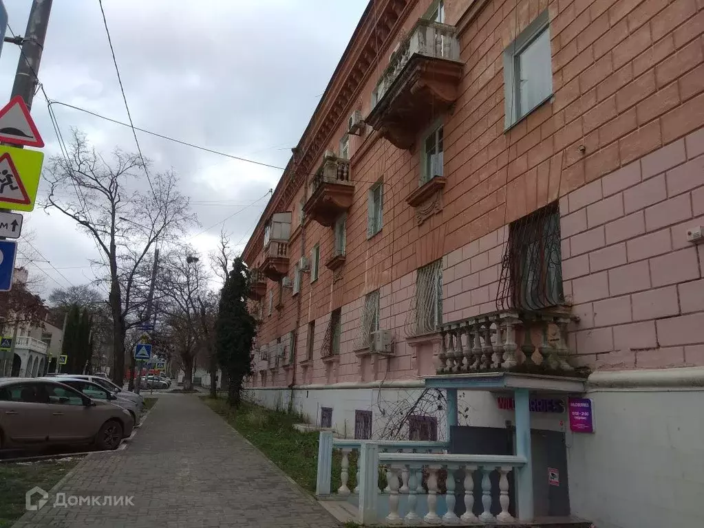 Продаётся 4-к квартира, 78 м - Фото 0