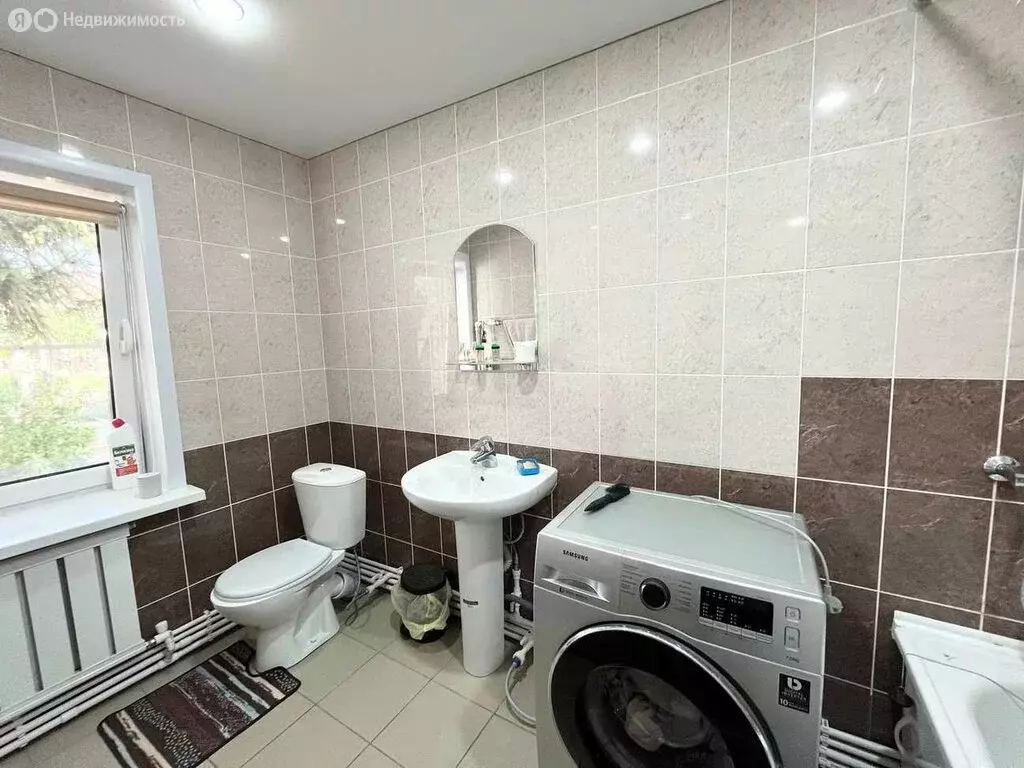 Дом в Красные Баррикады, улица Чехова, 124Г (44.8 м) - Фото 0