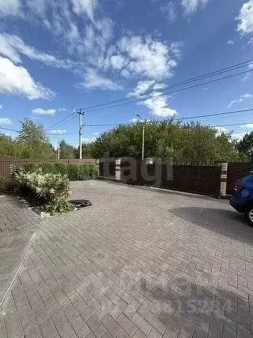 Дом в Пермский край, Пермь ул. Борцов Революции, 291 (216 м) - Фото 2