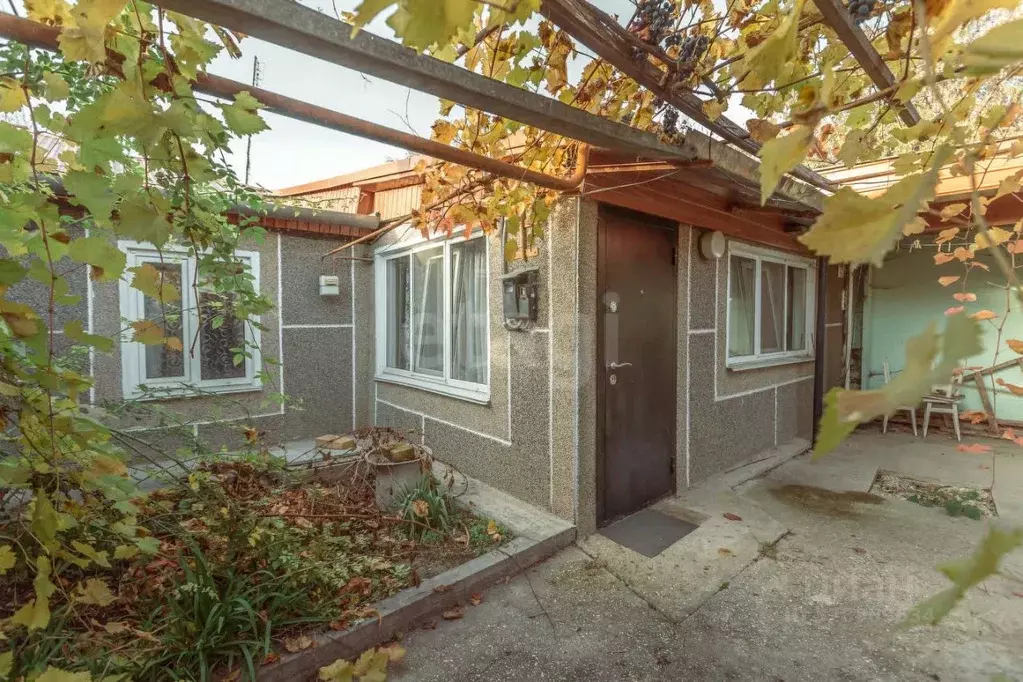 2-к кв. Крым, Бахчисарай ул. Македонского, 6А (70.9 м) - Фото 1