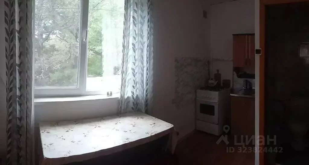 Дом в Крым, Судак муниципальный округ, Новый Свет пгт ул. Шаляпина, 5 ... - Фото 2