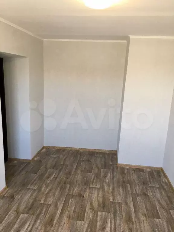 Комната 12 м в 1-к., 3/9 эт. - Фото 1