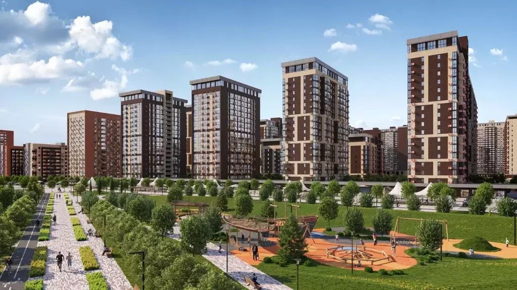 Помещение свободного назначения в Краснодарский край, Краснодар пос. ... - Фото 1