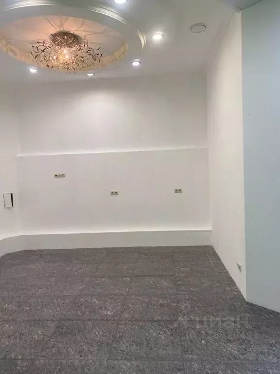 Офис в Башкортостан, Уфа ул. Рихарда Зорге, 75 (49 м) - Фото 0
