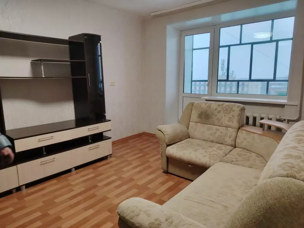 Продаётся 2-к квартира, 51.6 м - Фото 0