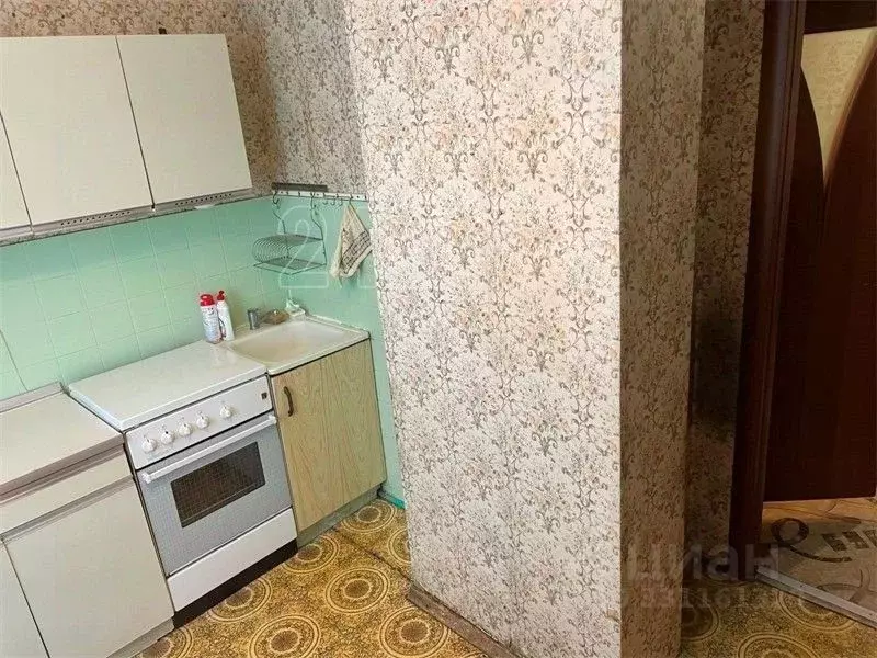 1-к кв. Москва Таллинская ул., 2 (38.0 м) - Фото 2