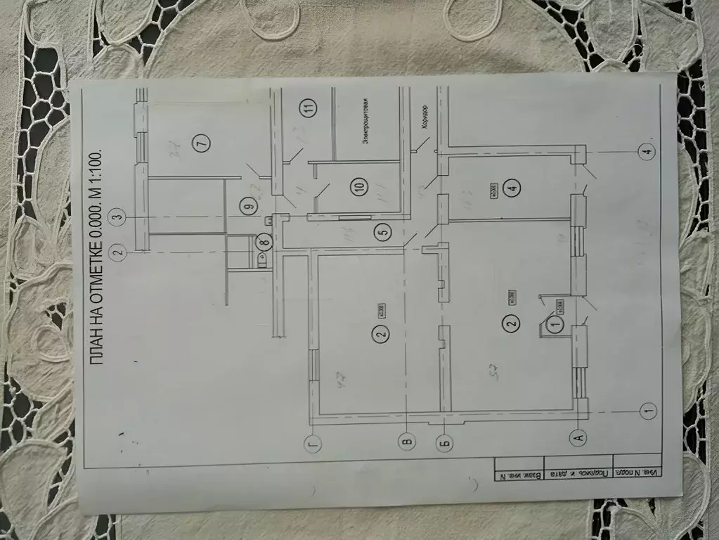 Помещение свободного назначения в Свердловская область, Новоуральск ... - Фото 1