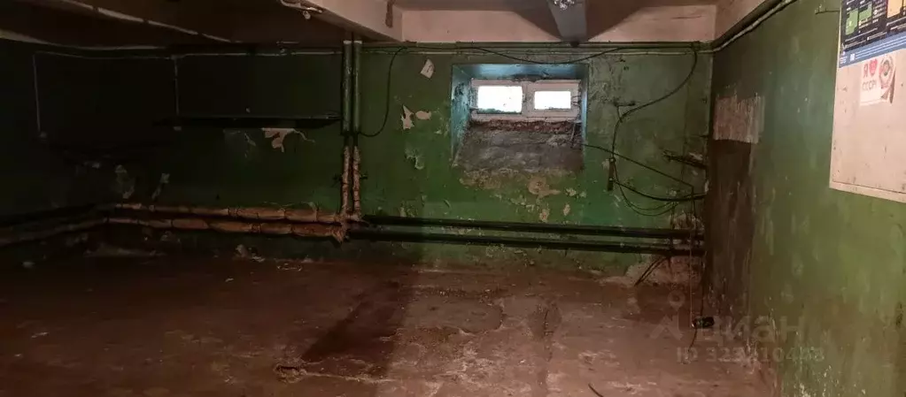 Помещение свободного назначения в Ярославская область, Ярославль ул. ... - Фото 2