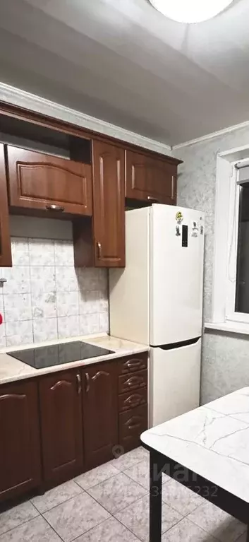 2-к кв. Москва Коровинское ш., 36К1 (60.0 м) - Фото 2