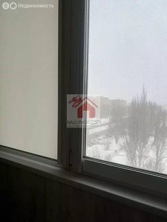 4-комнатная квартира: Самара, улица 22-го Партсъезда, 56 (73 м) - Фото 2