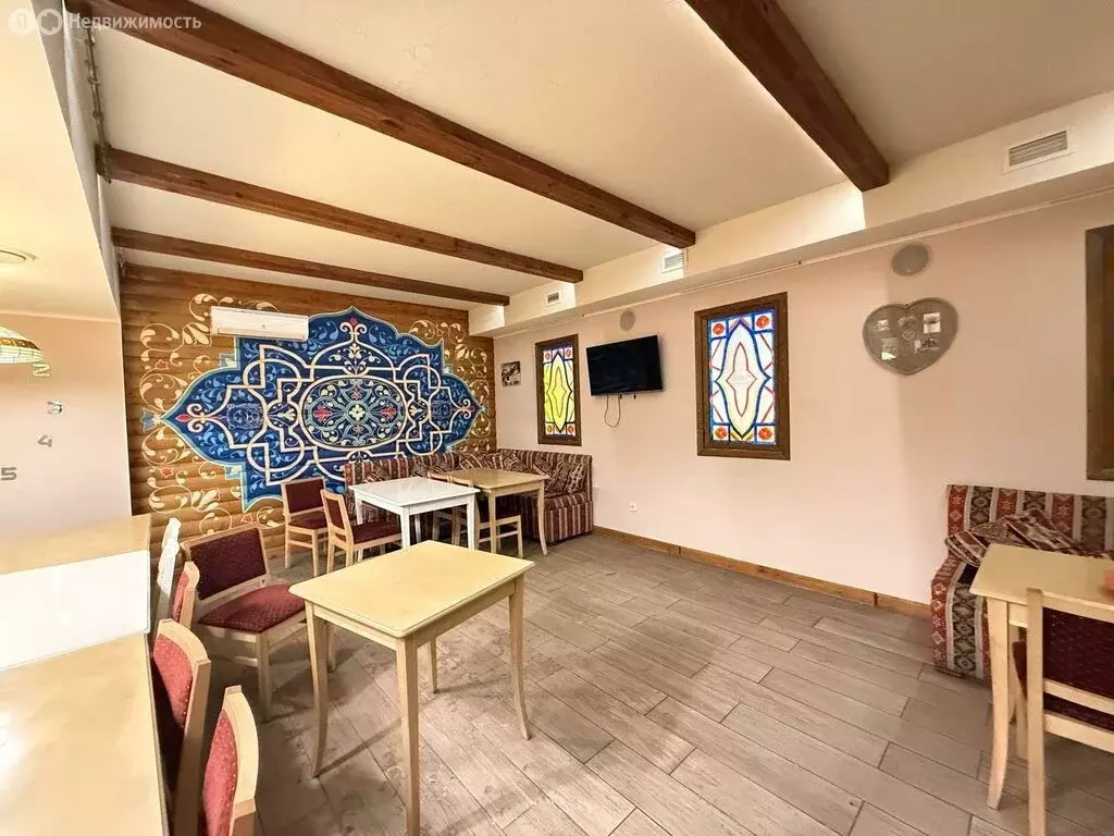 Помещение свободного назначения (150 м) - Фото 2