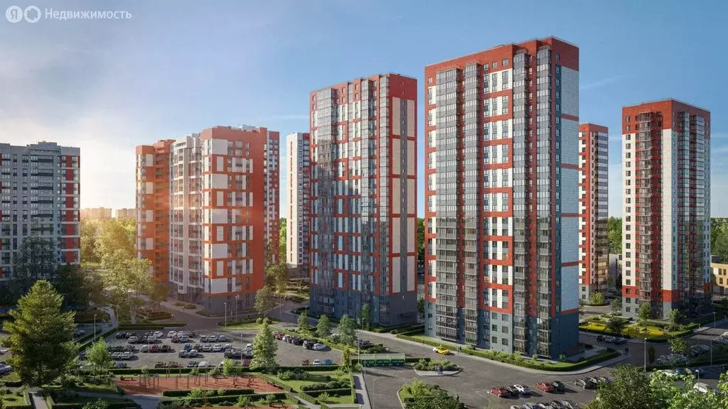 Помещение свободного назначения (4.9 м) - Фото 1