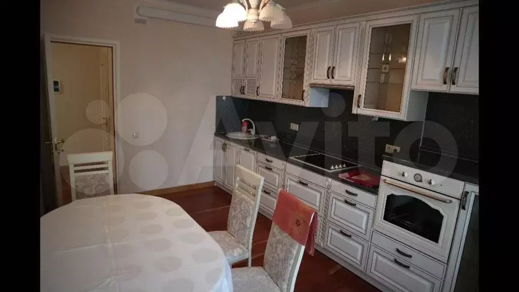 2-к. квартира, 70 м, 13/17 эт. - Фото 1