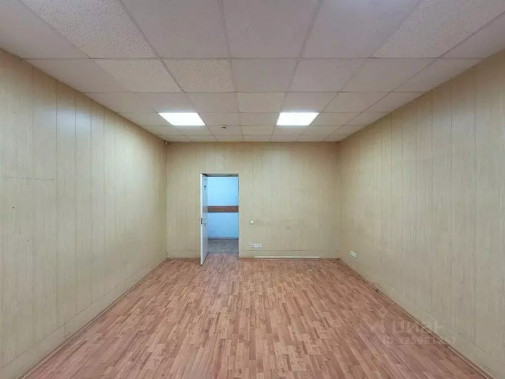 Офис в Санкт-Петербург, Санкт-Петербург, Красное Село Пушкинское ш., ... - Фото 2