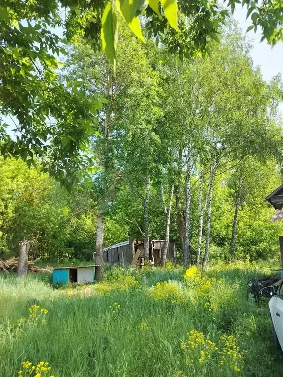 Дом 112 м на участке 3 сот. - Фото 1