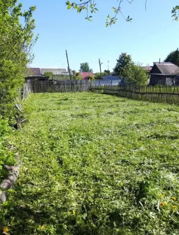 3-к кв. Калужская область, пос. Ферзиково ул. Ленина, 68 (65.0 м) - Фото 1