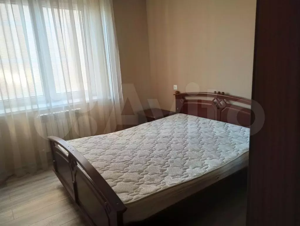 2-к. квартира, 60 м, 11/26 эт. - Фото 0