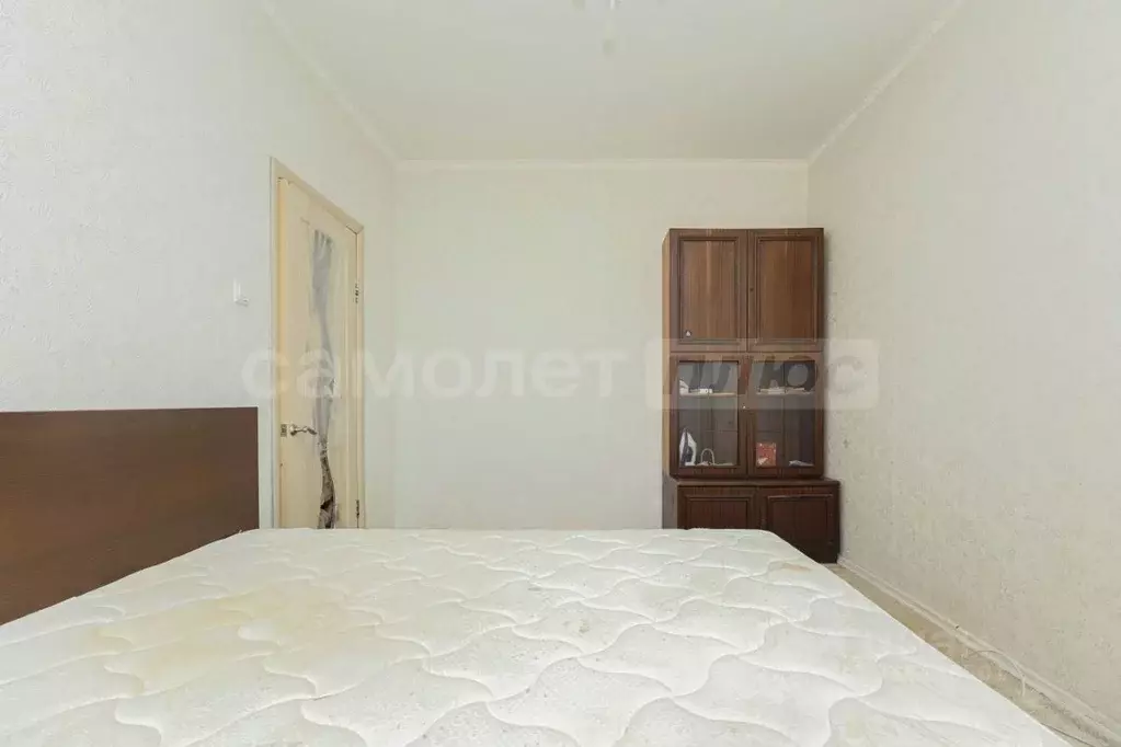 2-к кв. Москва Дубнинская ул., 37К2 (52.5 м) - Фото 1