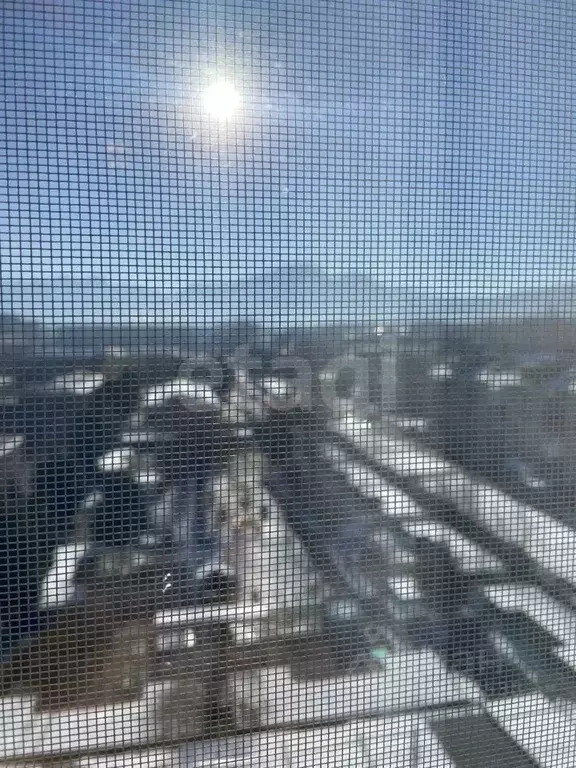 2-к кв. Северная Осетия, Владикавказ ул. Барбашова, 43 (51.0 м) - Фото 1