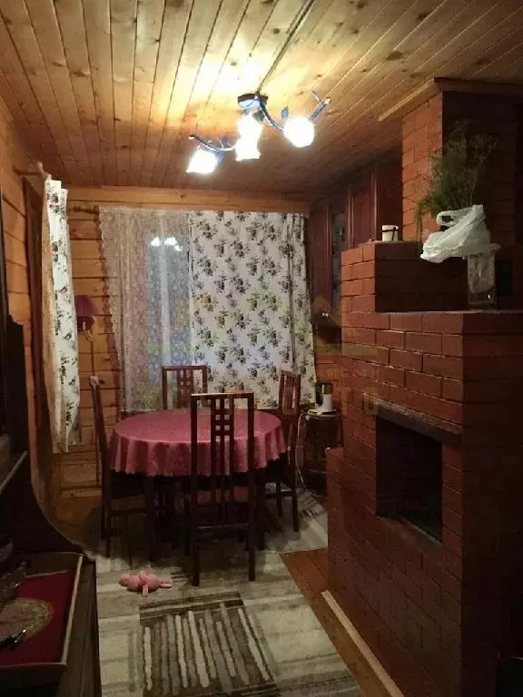 Продается дом в д. Курниково - Фото 2