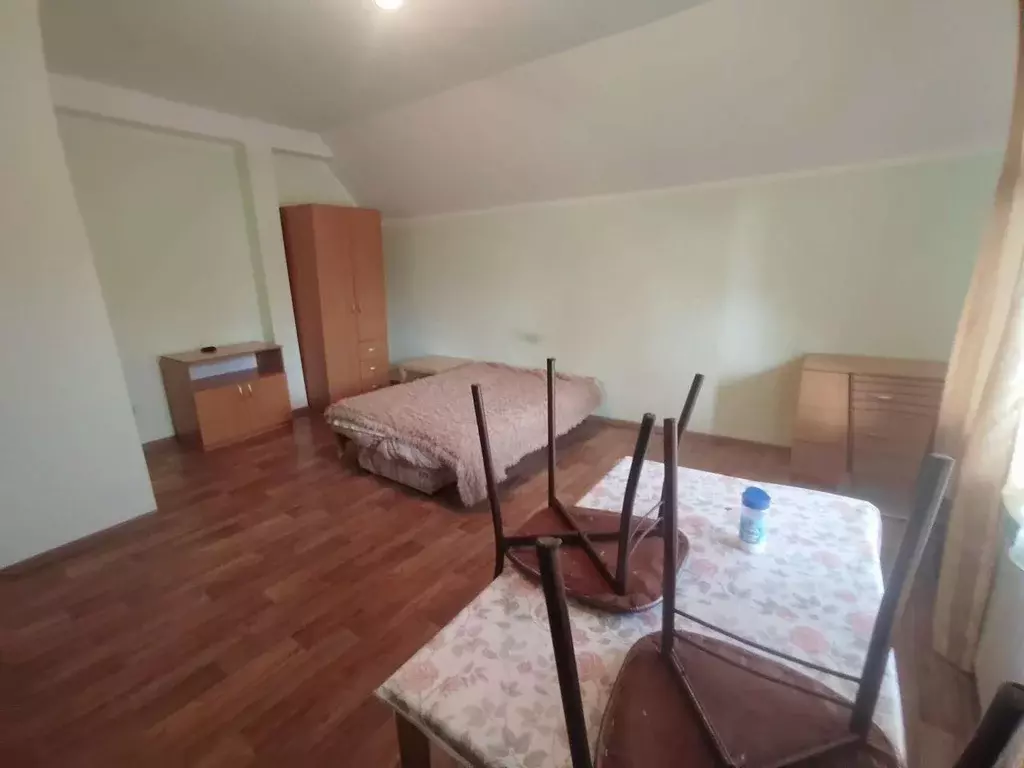 Студия Московская область, Видное ул. Черняховского, 43 (27.0 м) - Фото 2