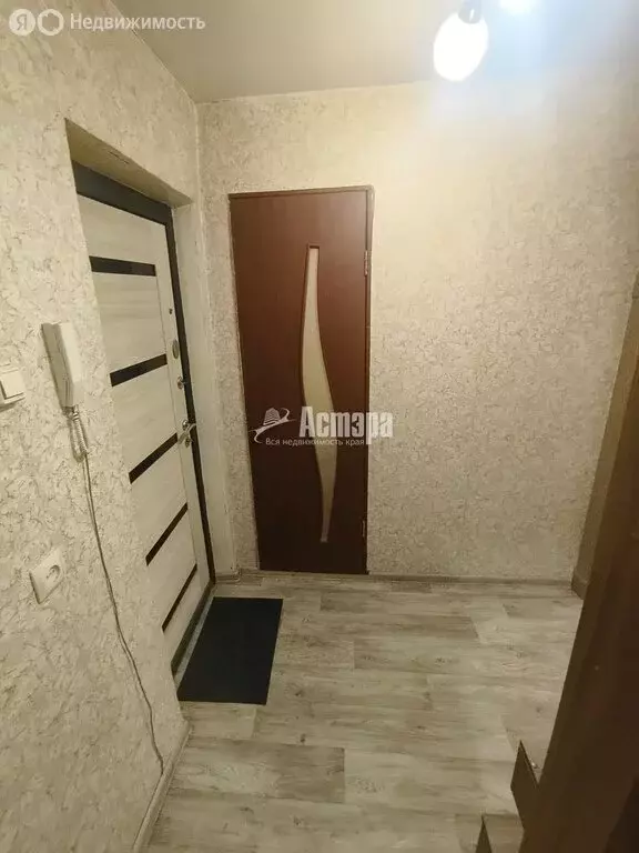 1-комнатная квартира: Чита, улица Ползунова, 13 (29.2 м) - Фото 1