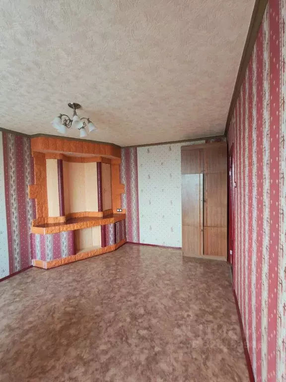 2-к кв. Курганская область, Курган Галкино ст., 1 (52.3 м) - Фото 2