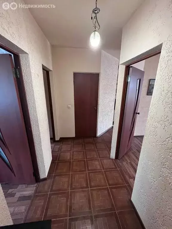 3-комнатная квартира: Геленджик, улица Мичурина, 22 (60 м) - Фото 2